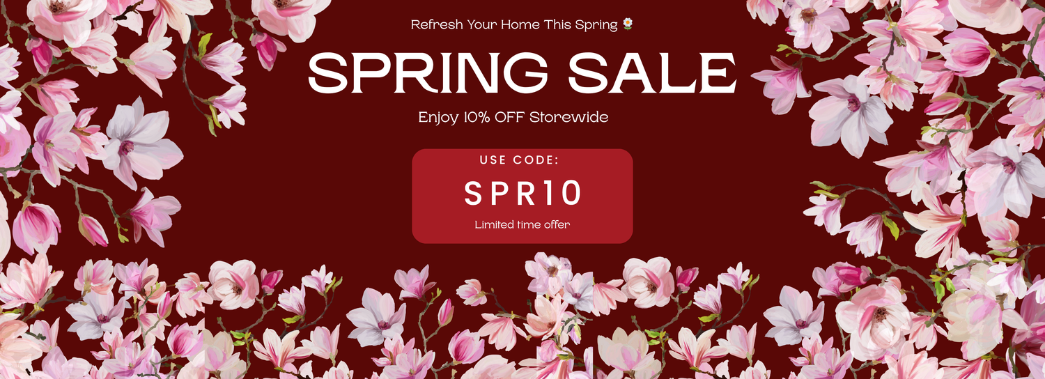 Prima Decorative Hardware Inc.