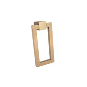 Ring-Pull-Rectangle-2x-4_Brushed-Brass_RP-RA-24-BB