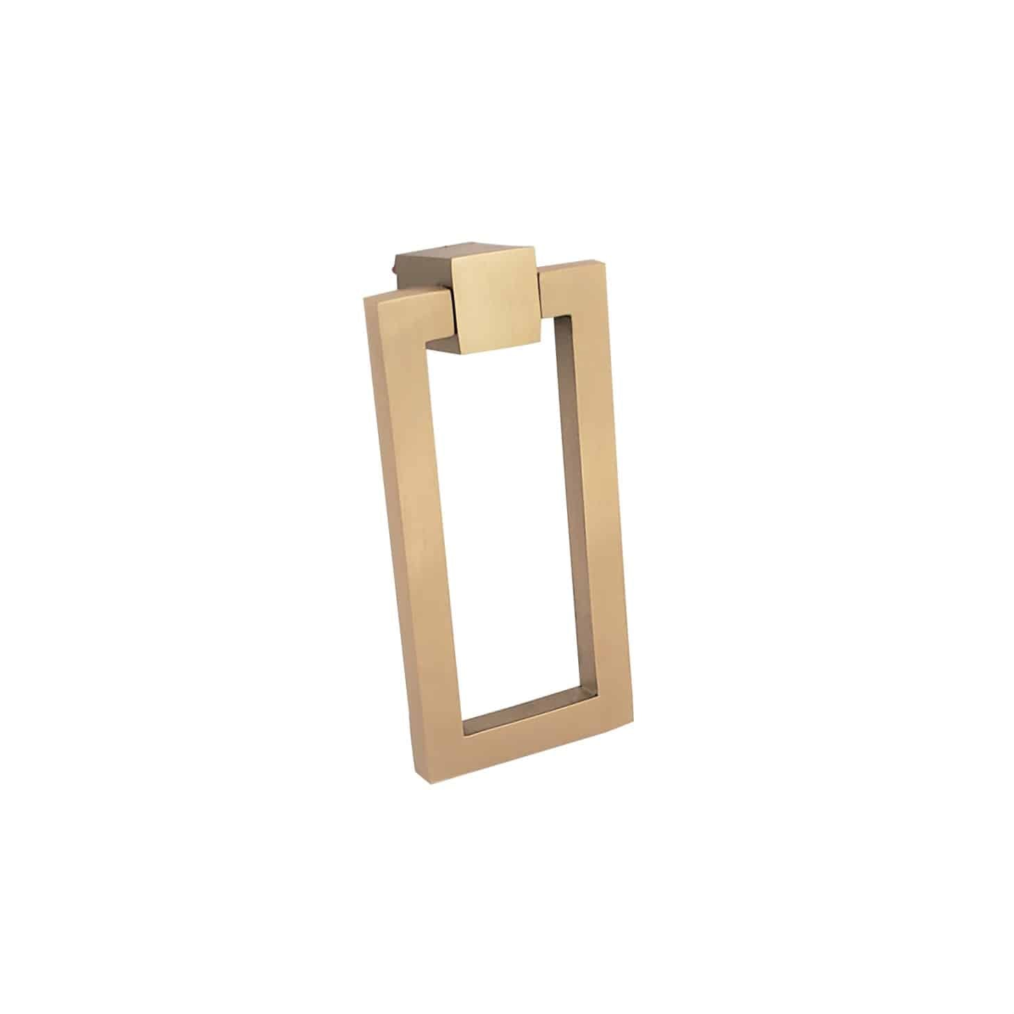 Ring-Pull-Rectangle-2x-4_Brushed-Brass_RP-RA-24-BB