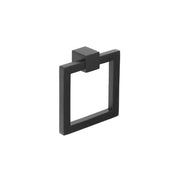 Ring-Pull-Square-2_Black_RP-SQ-2-BLK-1