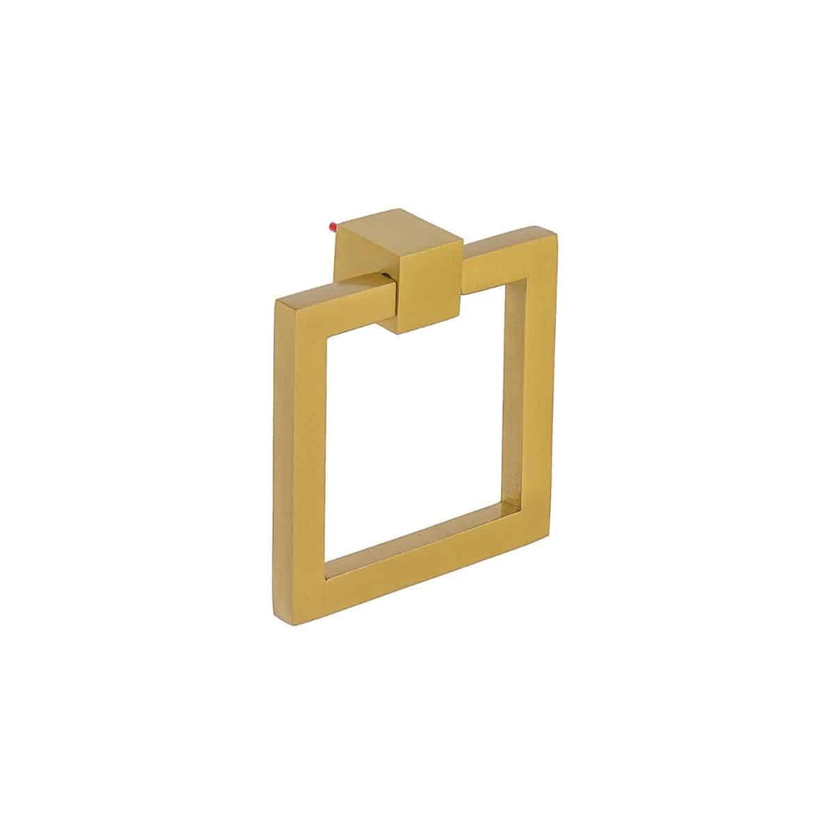 Ring-Pull-Square-2_Brushed-Brass_RP-SQ-2-BB-1