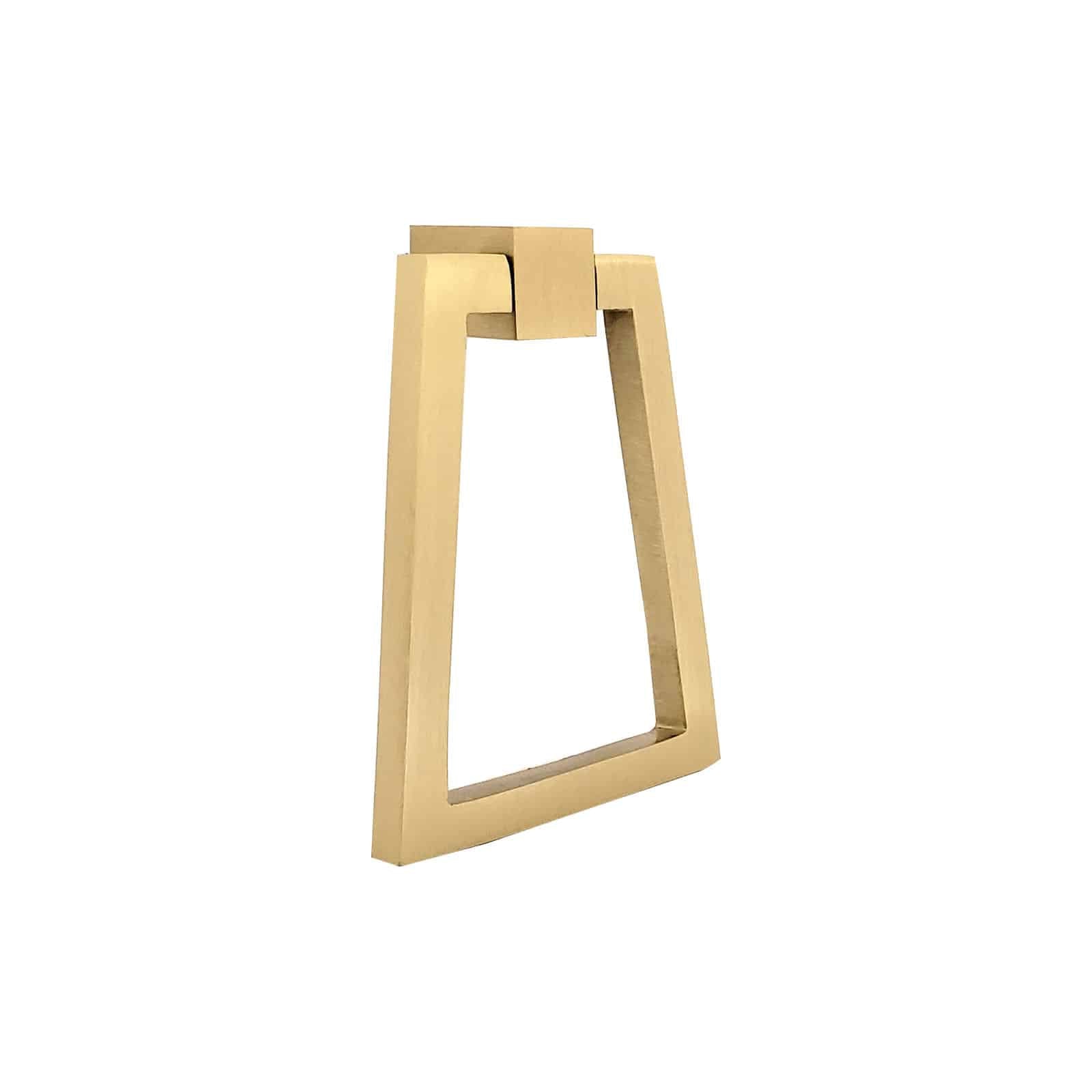 Ring-Pull-Triangle-2-x-3-x-4-Brushed-Brass