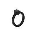 Ring Pull