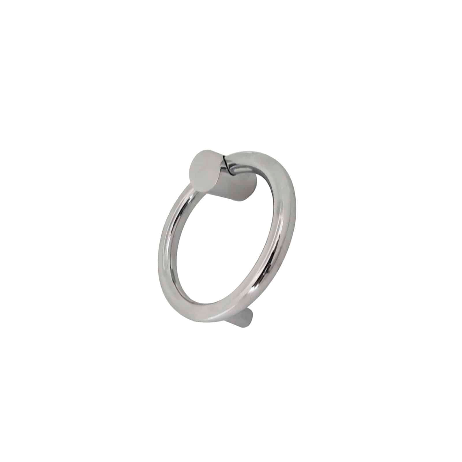 Ring-Pulls-Round-3_RP-RDP-3-CH_3