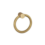 Ring-Pulls-Round-3_RP-RDP-3-SB_Satin-Brass