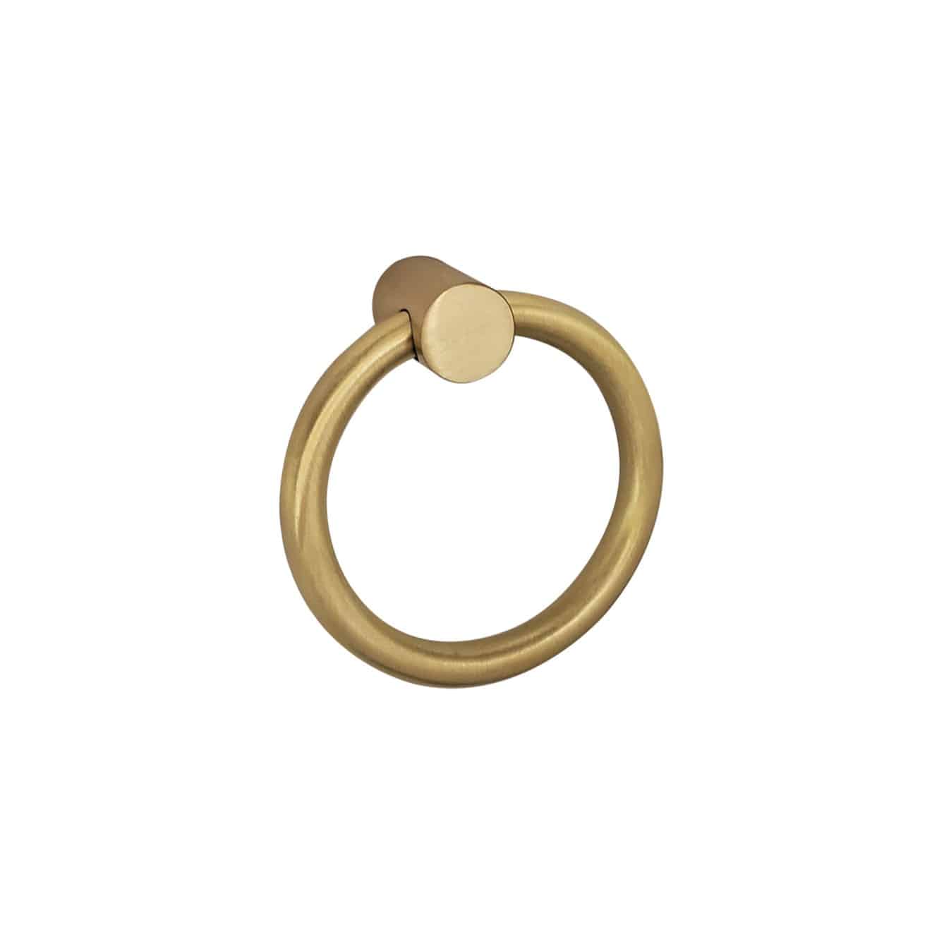 Ring-Pulls-Round-3_RP-RDP-3-SB_Satin-Brass