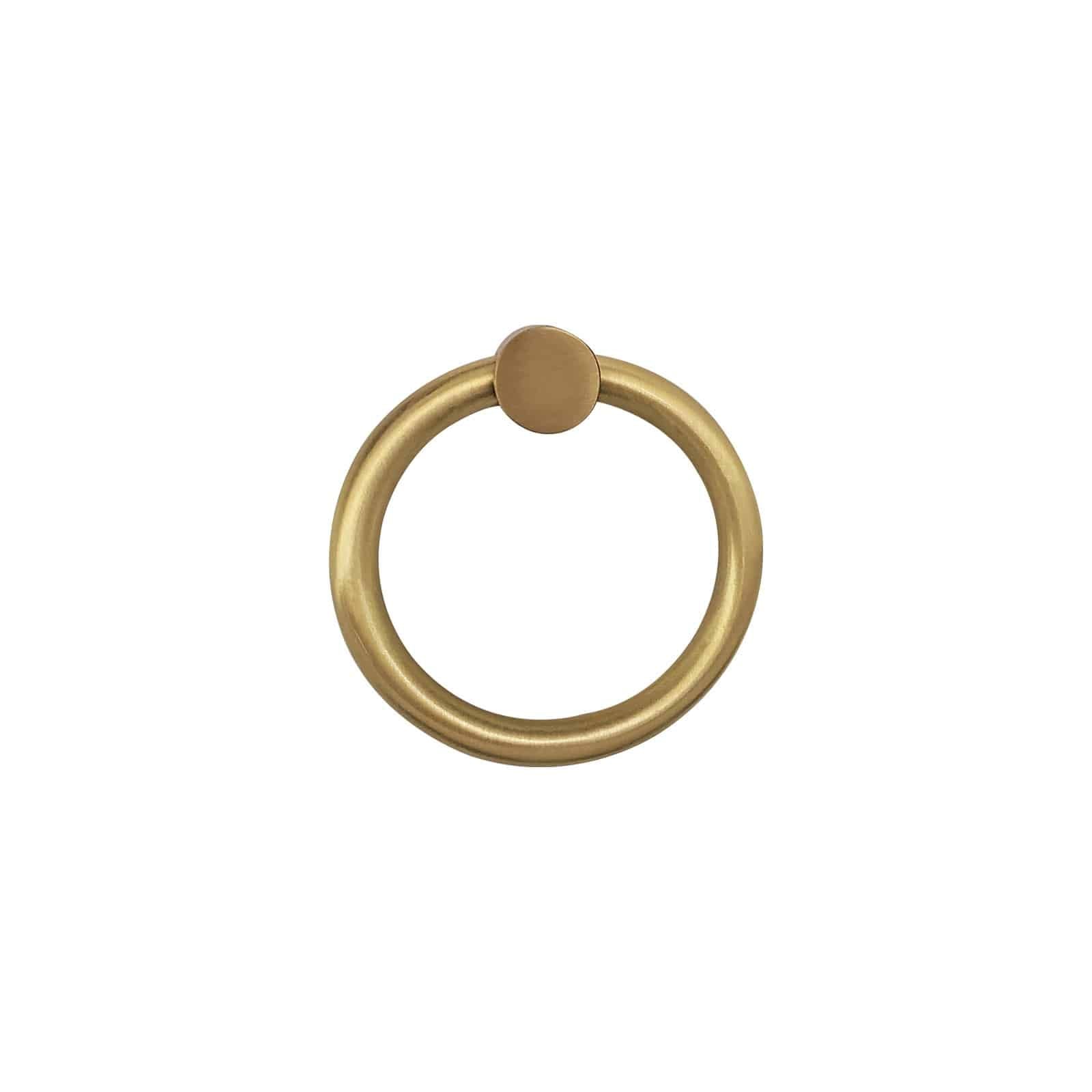 Ring-Pulls-Round-3_RP-RDP-3-SB_Satin-Brass_2