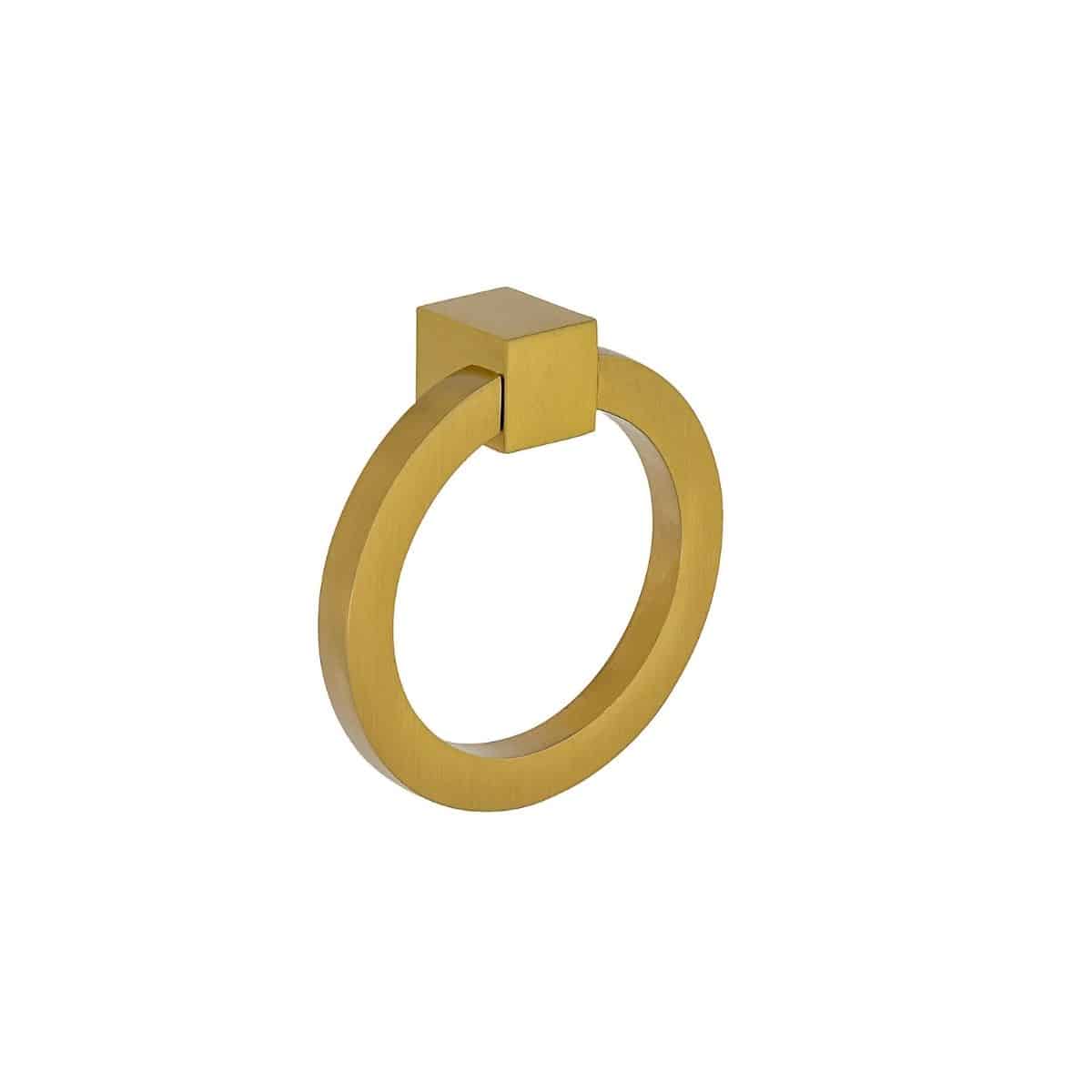 Ring-Pulls-Round-4_Brushed-Brass_RP4RBB-1.