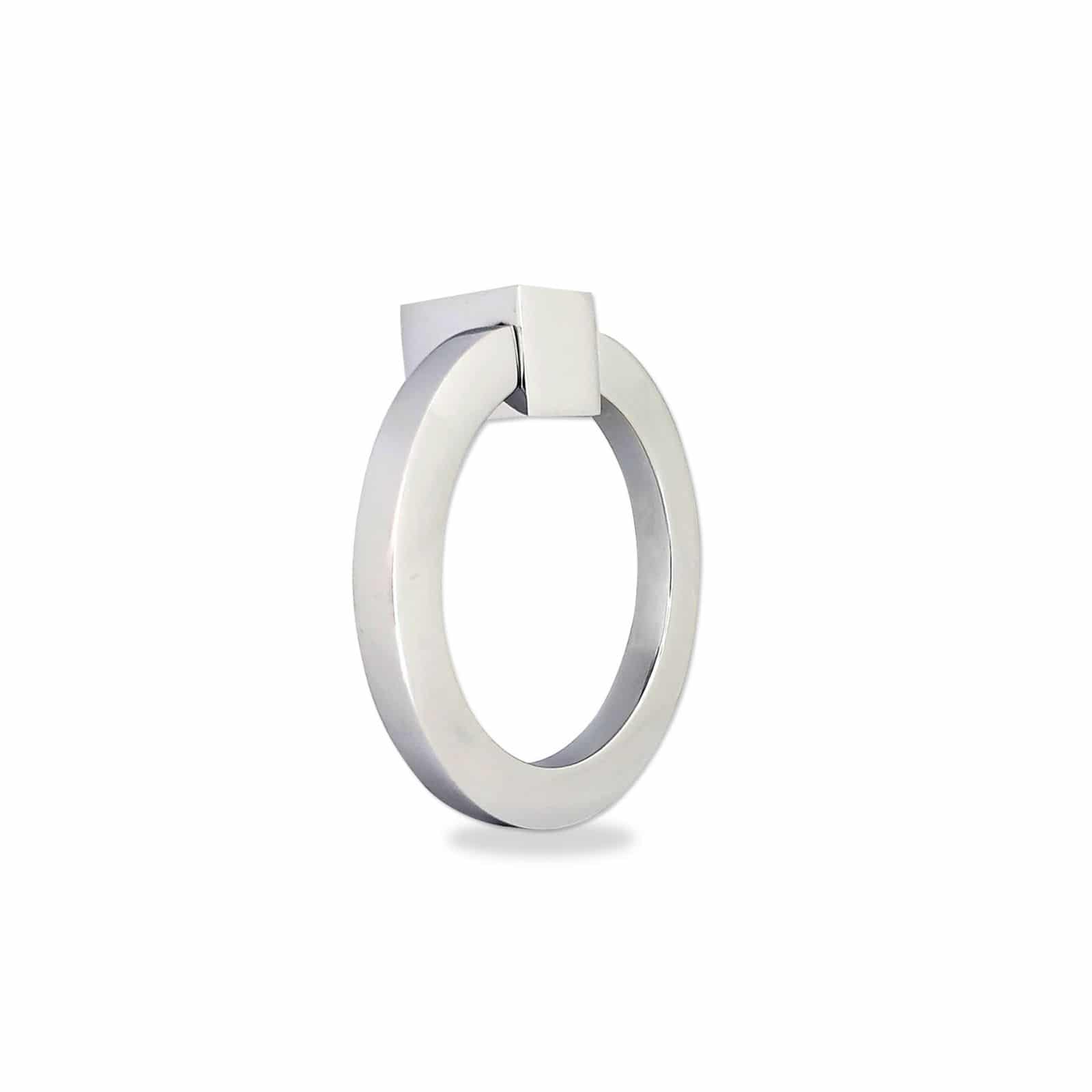 Ring-Pulls-Round-4_Chrome_RP4RCH-2