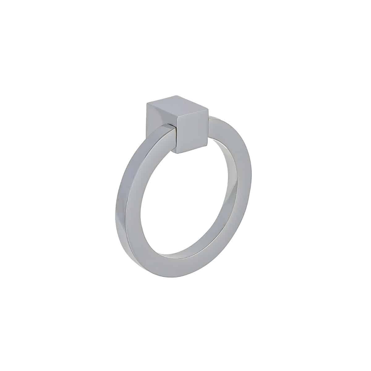 Ring-Pulls-Round-4_Polished-Nickel_RP4RPN-1