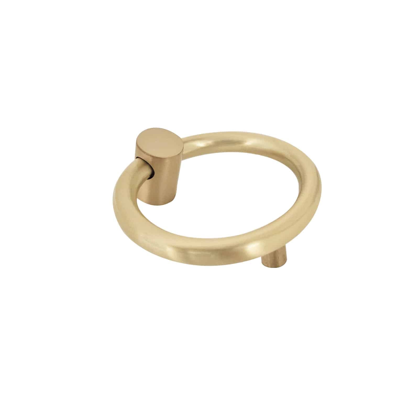 Ring-Pulls-Round-4_RP-RDP-4-SB