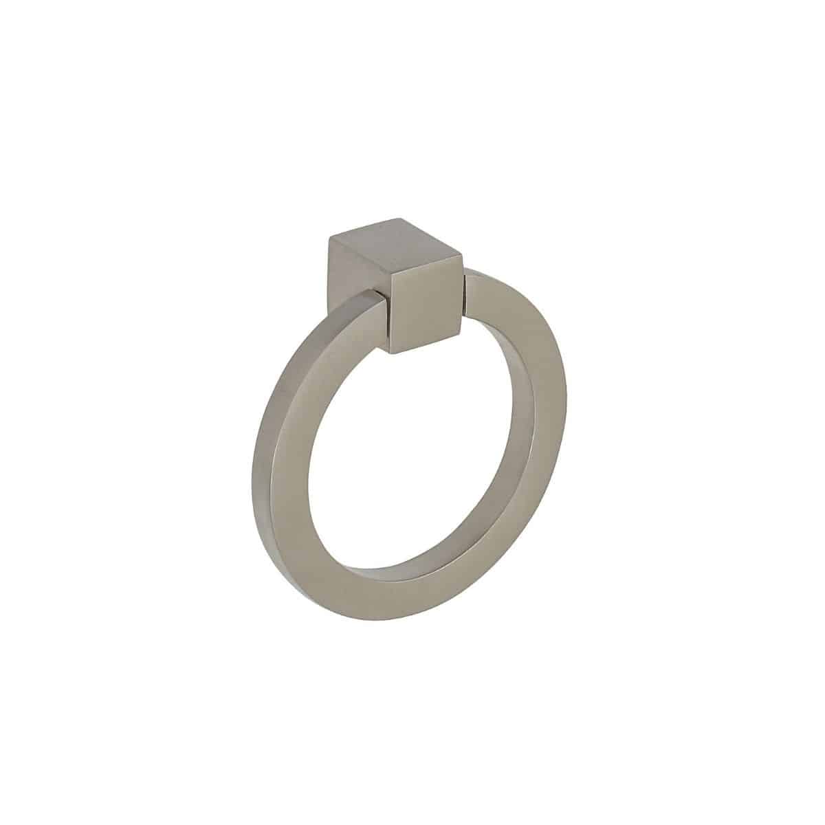 Ring-Pulls-Round-4_Satin-Nickel_RP4RSN-1