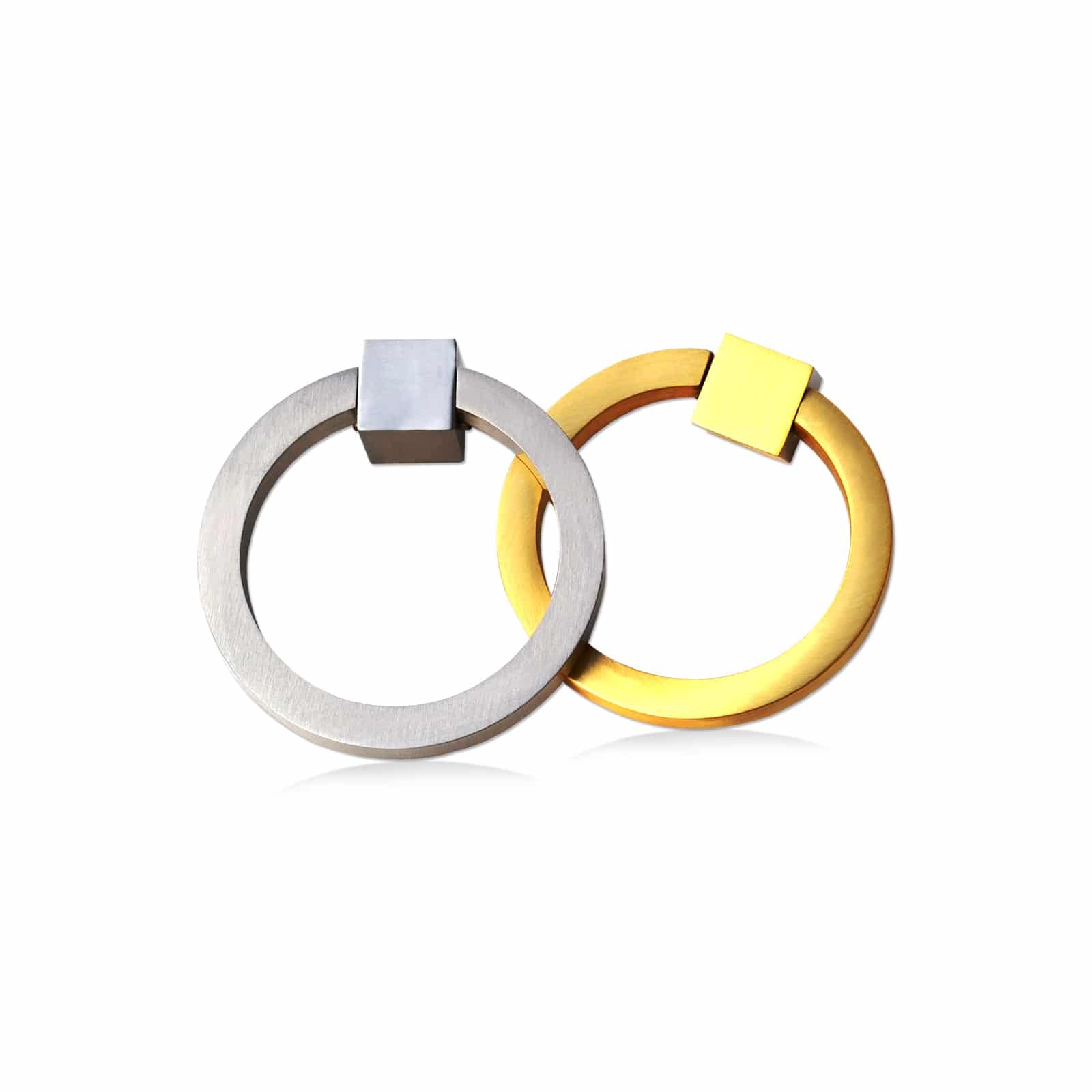 Ring-Pulls-Round