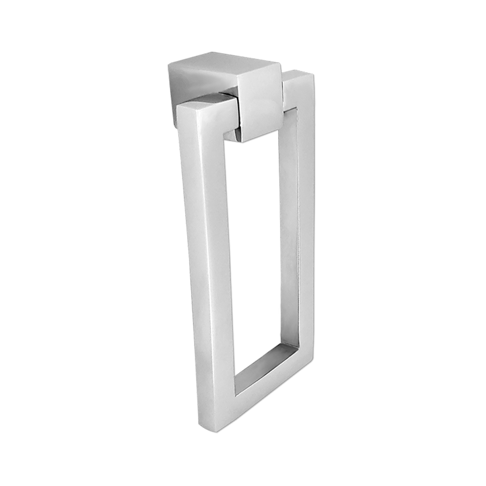 Ring Pull Rectangle 2"x 4"