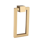 Ring Pull Rectangle 2"x 4"