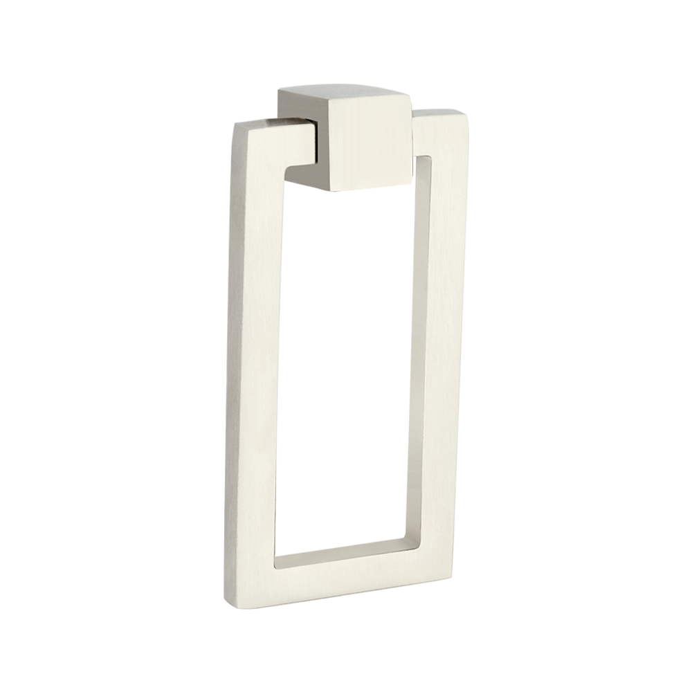 Ring Pull Rectangle 2"x 4"
