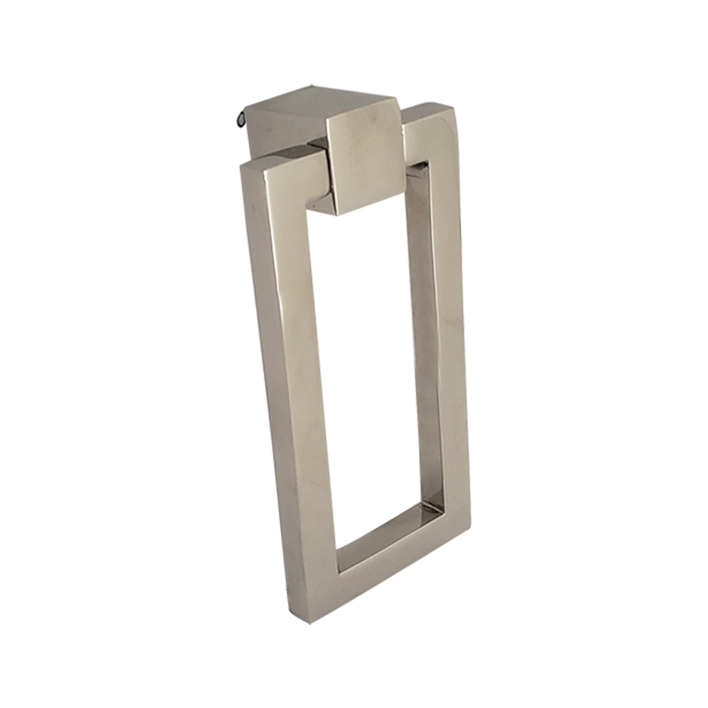 Ring Pull Rectangle 2"x 4"