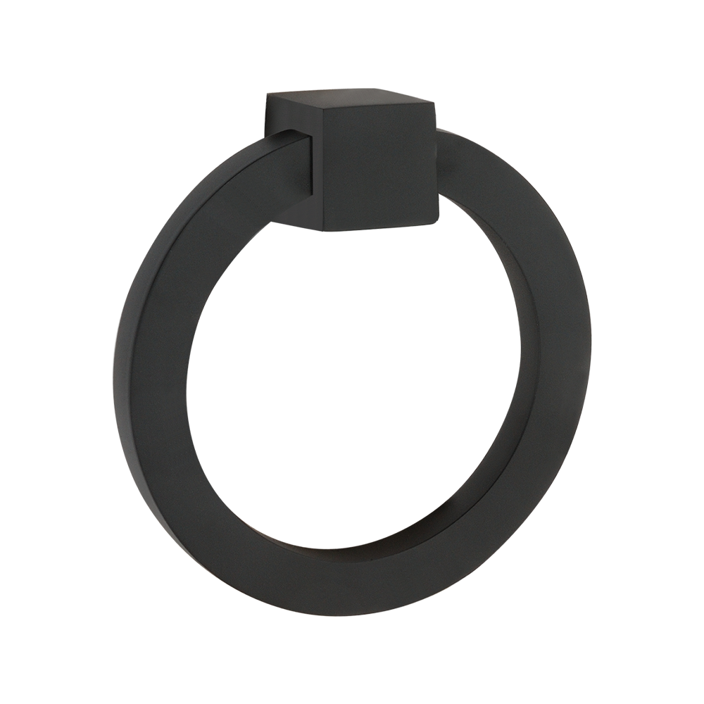 Ring Puls Round Ring Pull 4