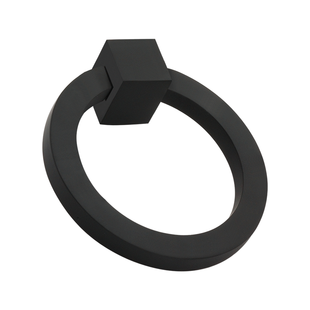 Ring Puls Round Ring Pull 4
