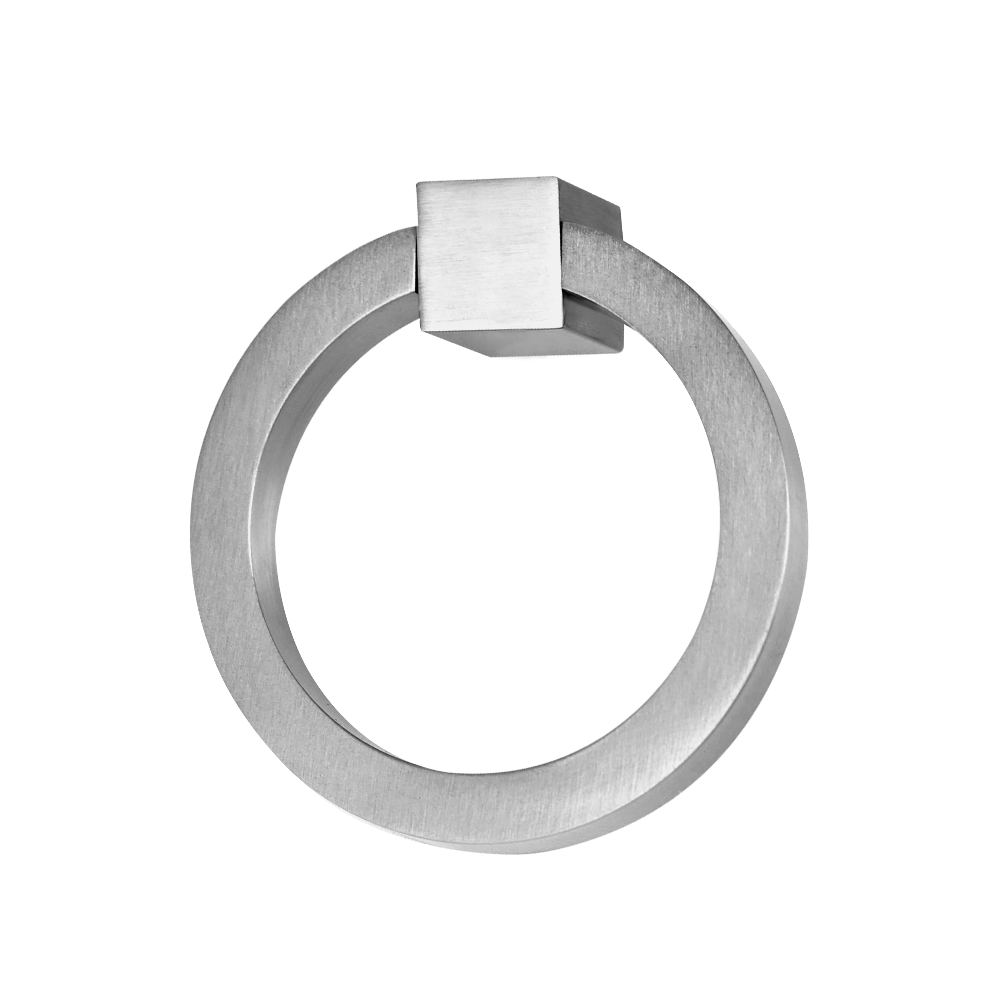 Ring Puls Round Ring Pull 4