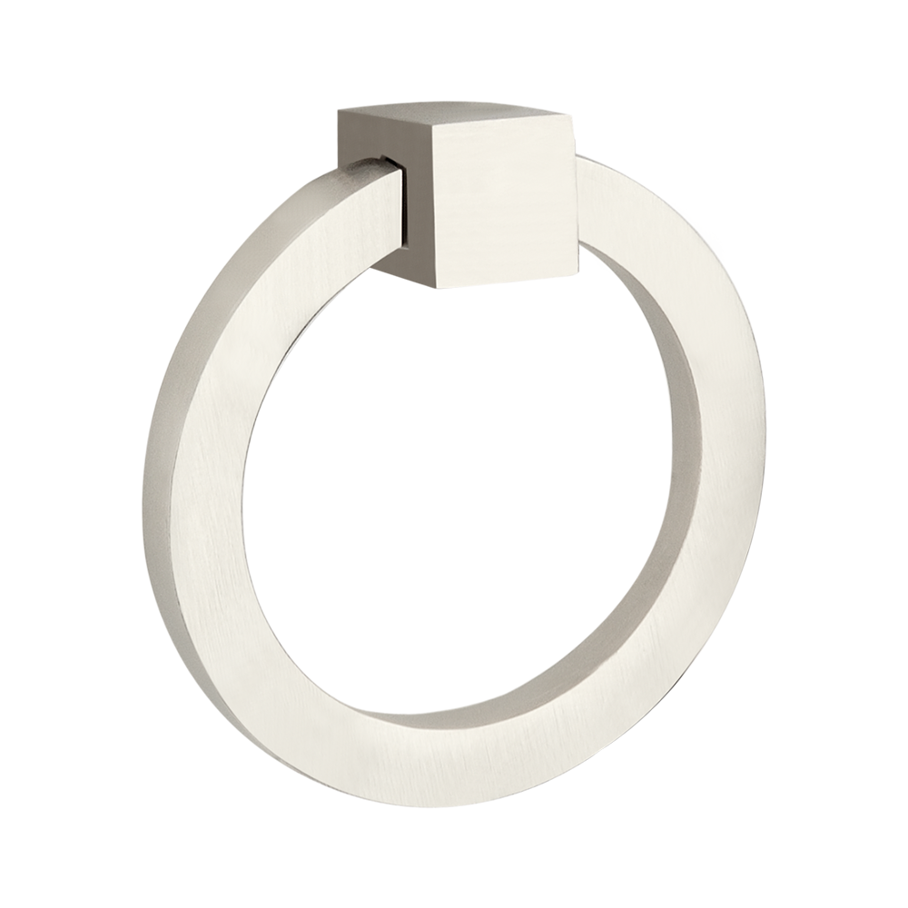 Ring Puls Round Ring Pull 4