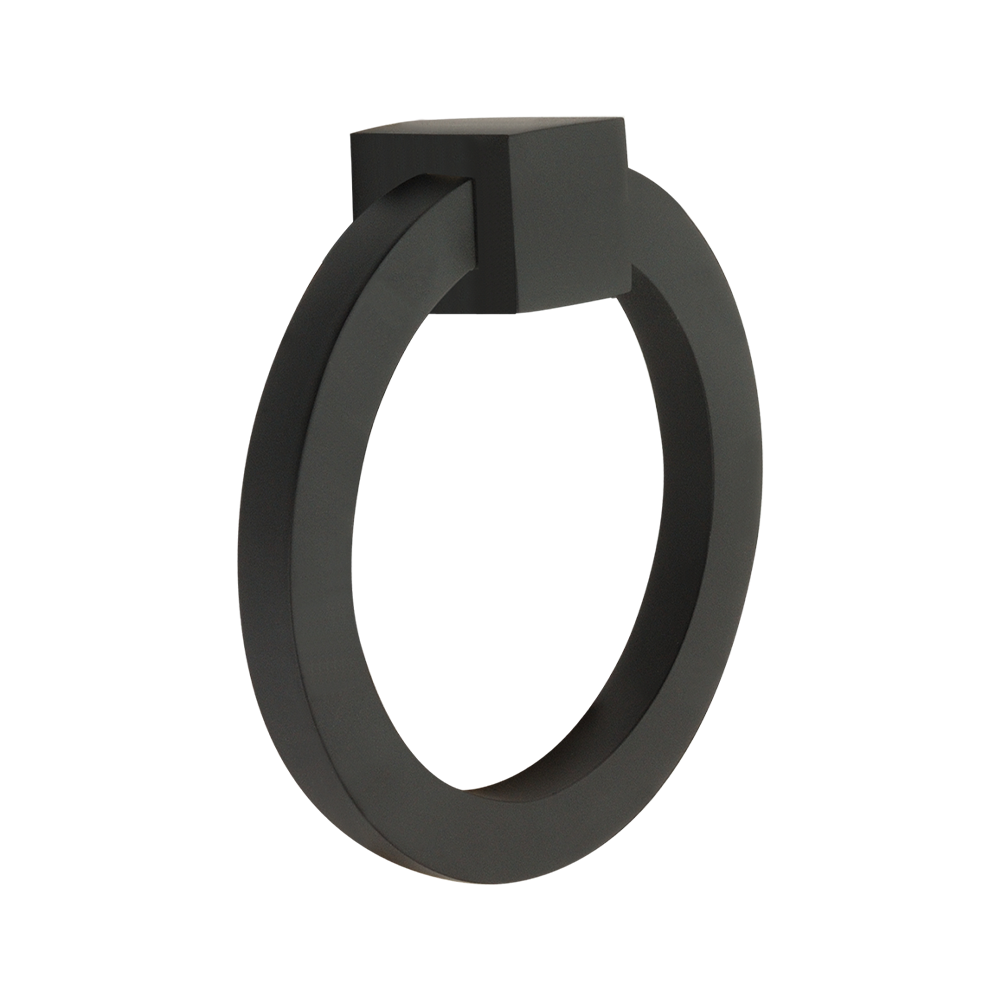 Ring Pulls Round 2″