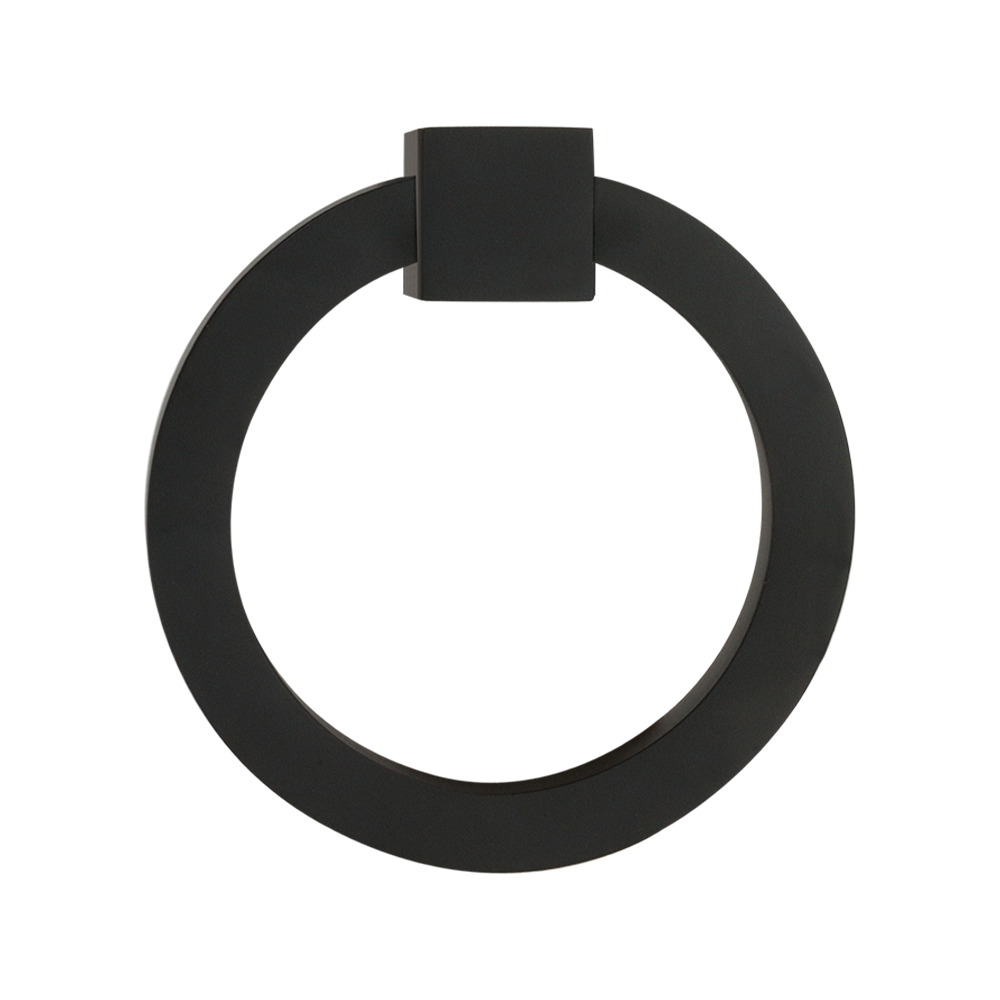 Ring Pulls Round 2″