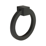 Ring Pulls Round 2″