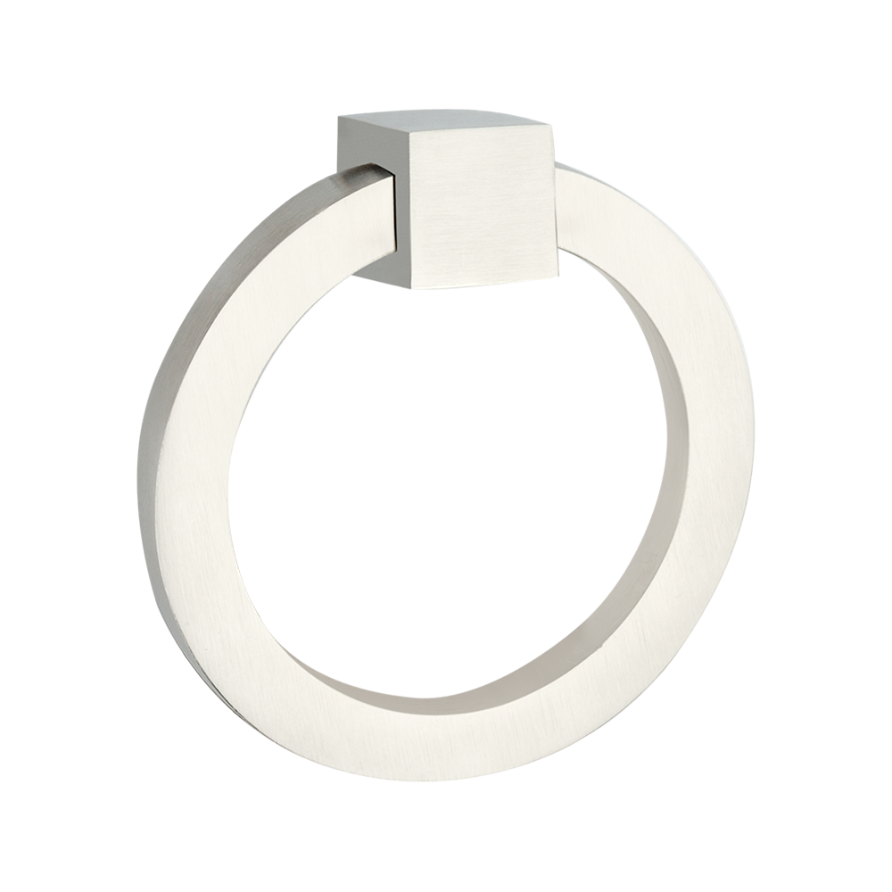 Ring Pulls Round 2″