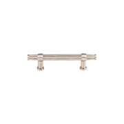 Luxor Pull 3-3/4 Inch (c-c)