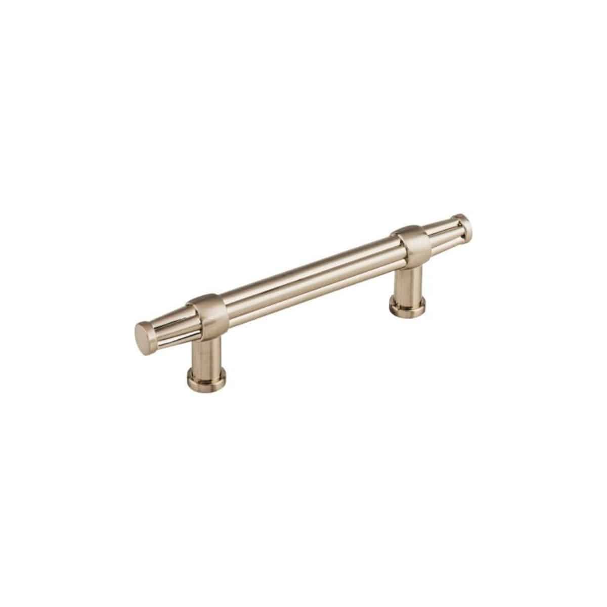Luxor Pull 3-3/4 Inch (c-c)