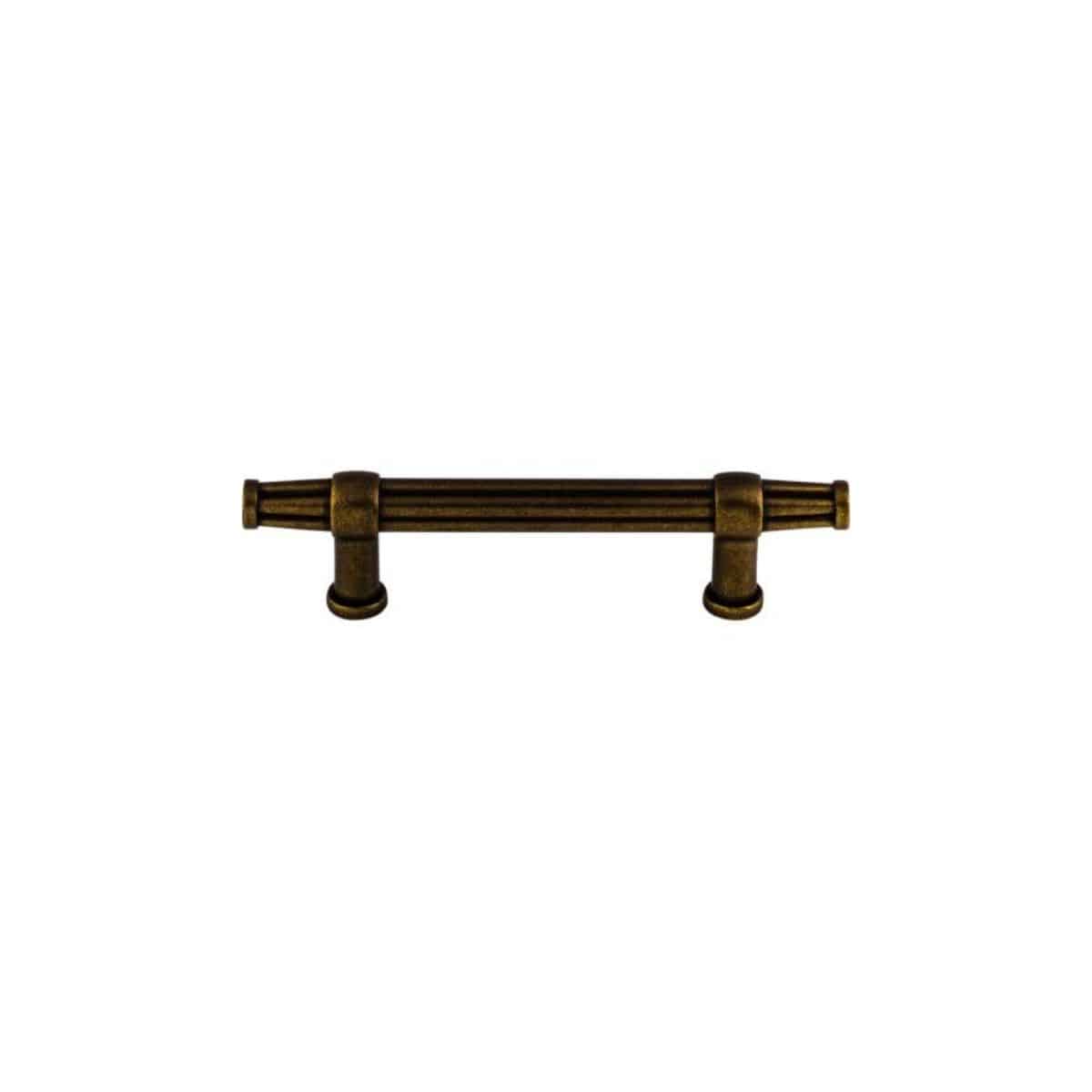 Luxor Pull 3-3/4 Inch (c-c)