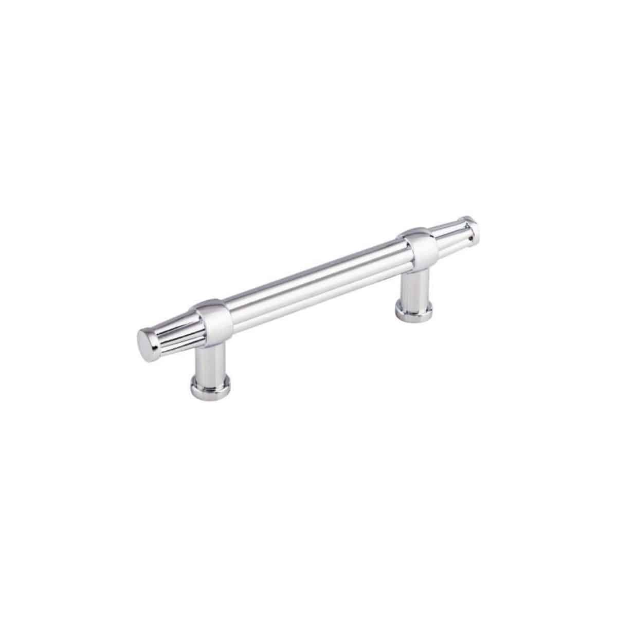 Luxor Pull 3-3/4 Inch (c-c)