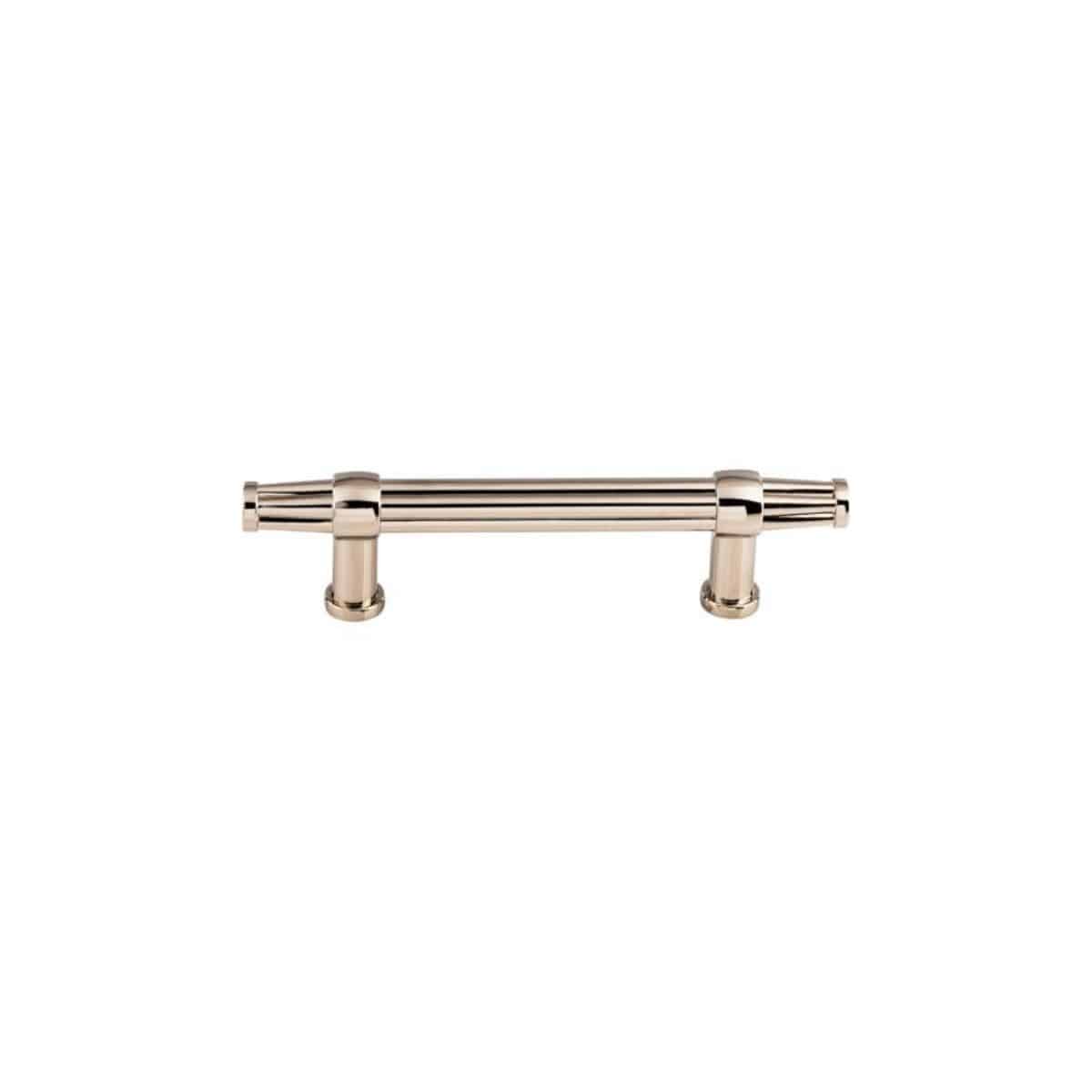 Luxor Pull 3-3/4 Inch (c-c)