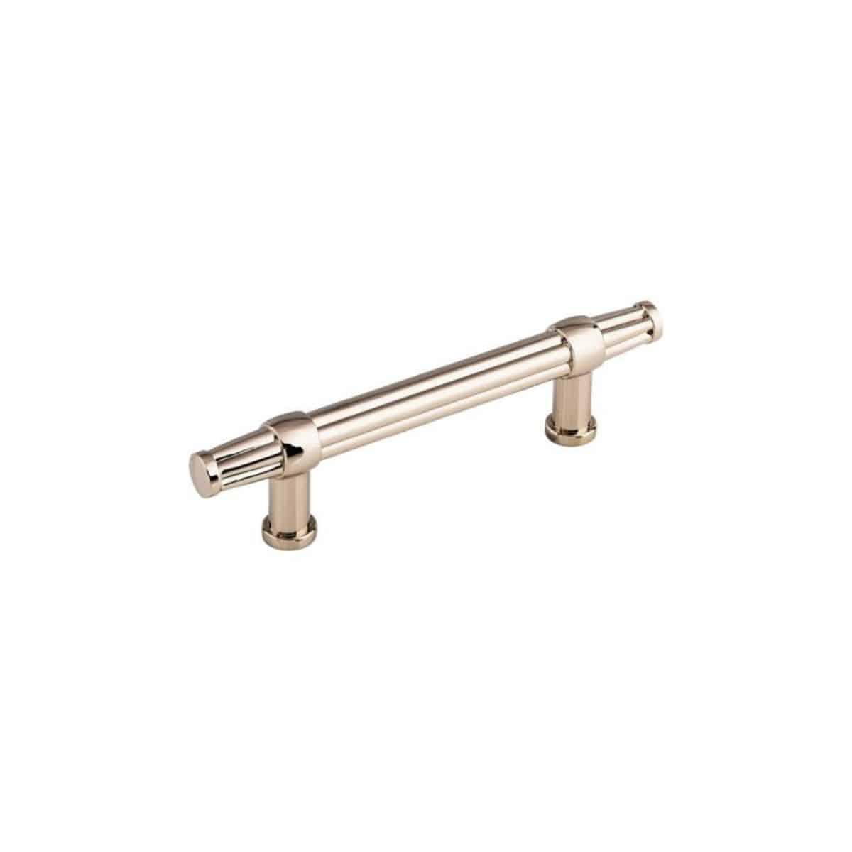 Luxor Pull 3-3/4 Inch (c-c)