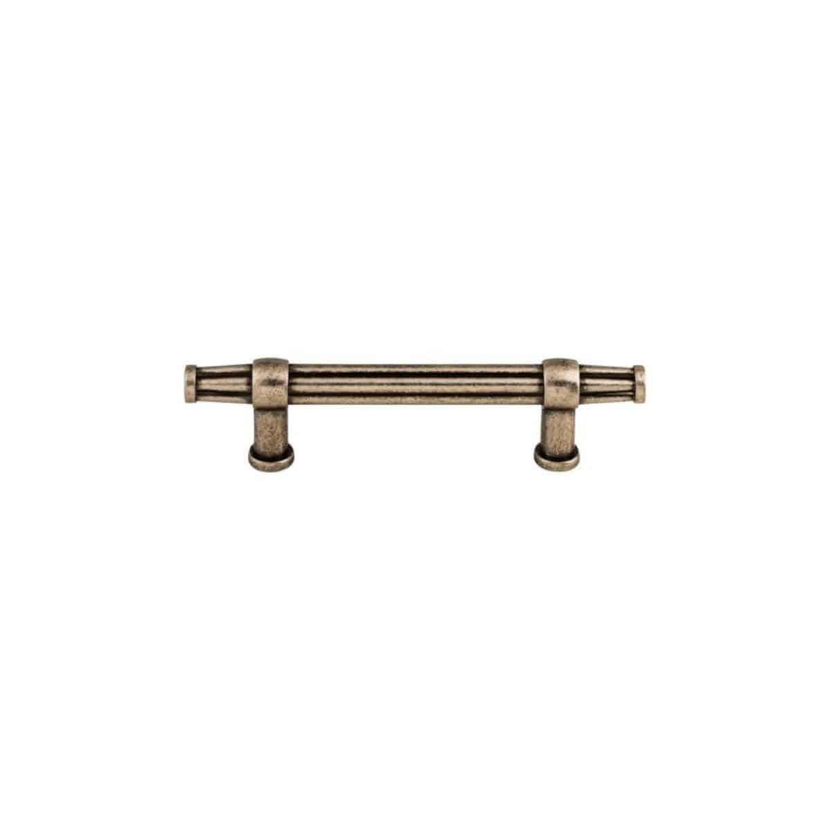 Luxor Pull 3-3/4 Inch (c-c)