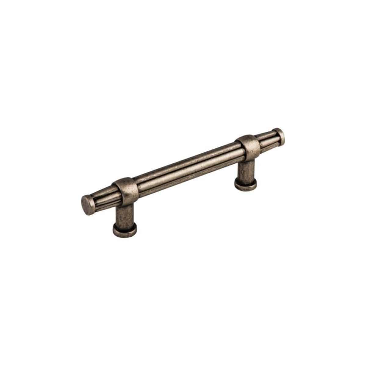 Luxor Pull 3-3/4 Inch (c-c)