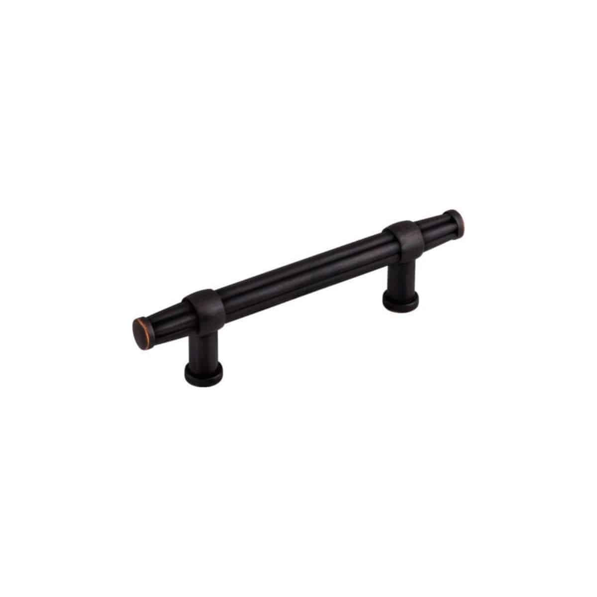 Luxor Pull 3-3/4 Inch (c-c)