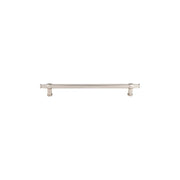 Luxor Appliance Pull 12 Inch (c-c)