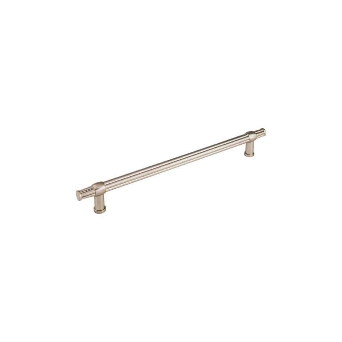 Luxor Appliance Pull 12 Inch (c-c)