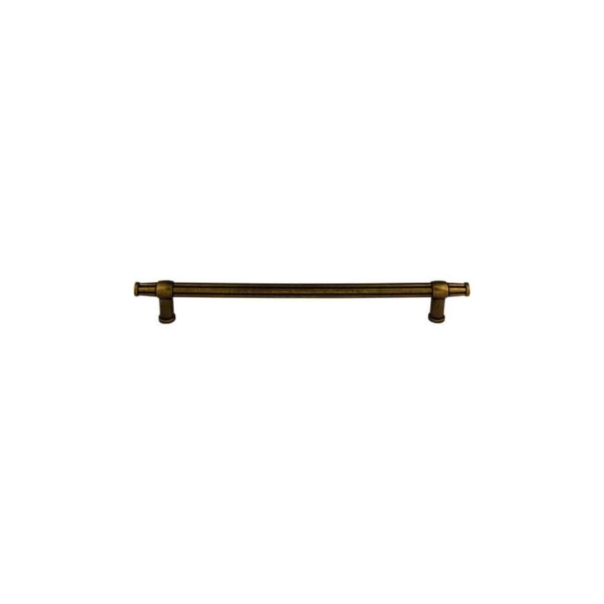 Luxor Appliance Pull 12 Inch (c-c)
