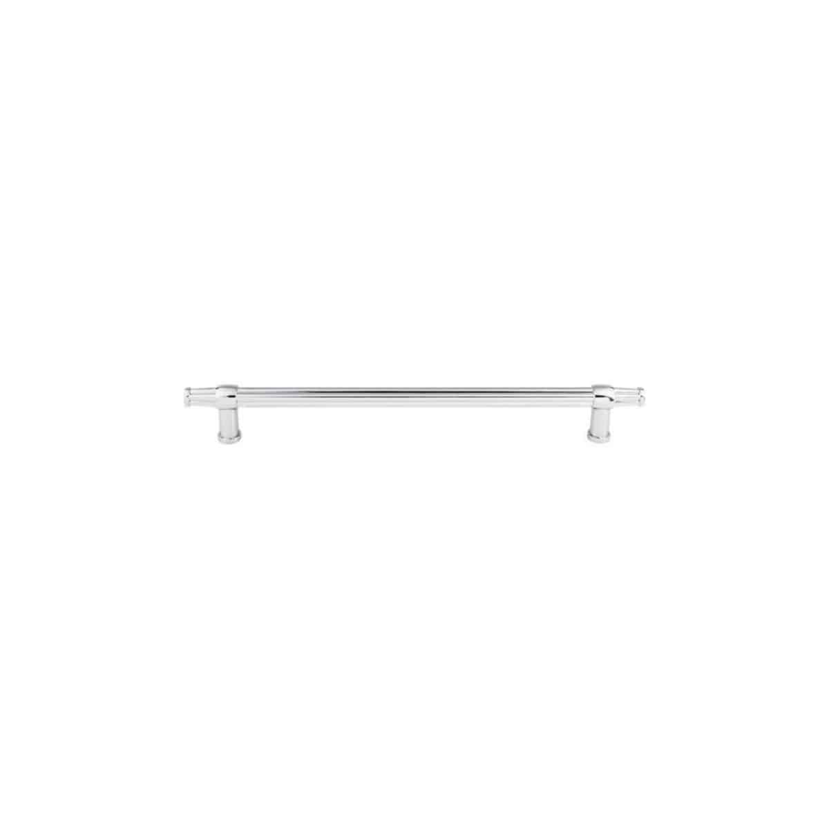 Luxor Appliance Pull 12 Inch (c-c)