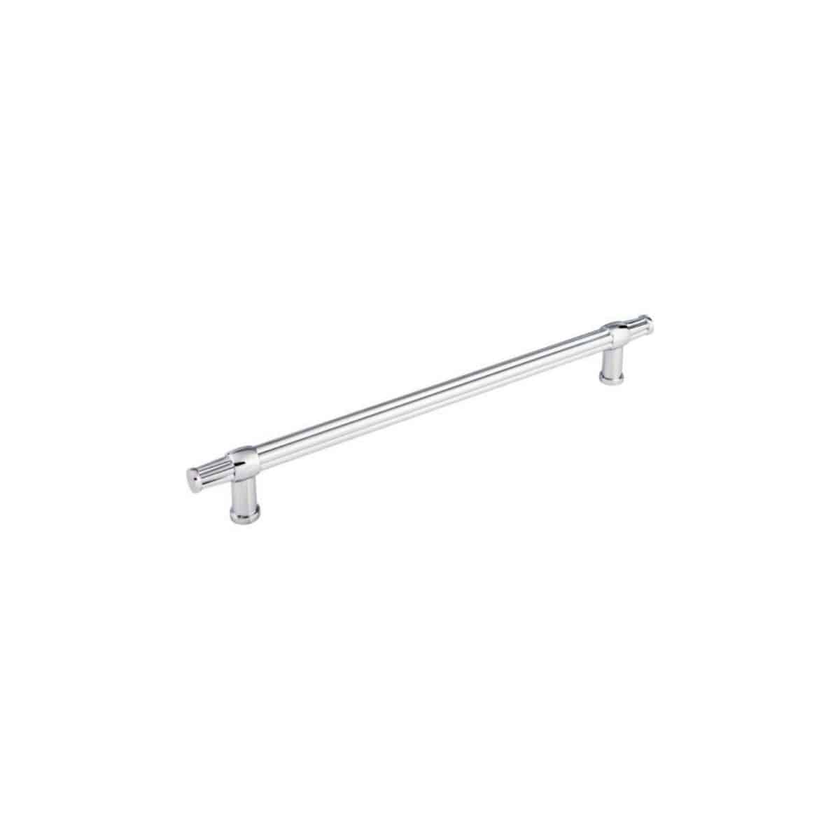 Luxor Appliance Pull 12 Inch (c-c)