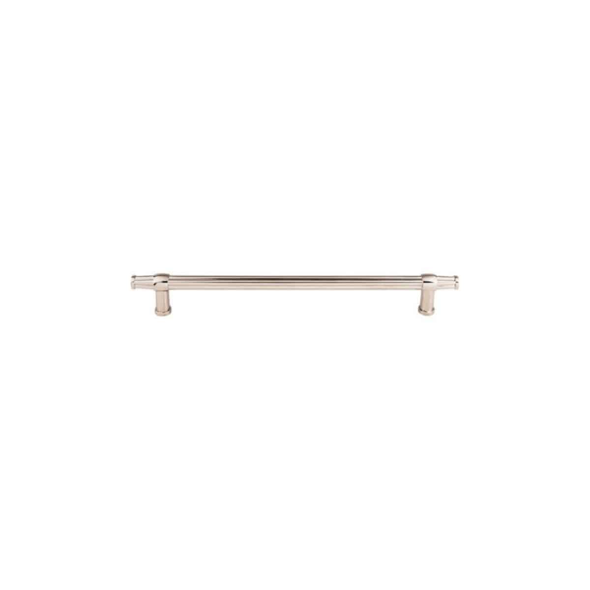 Luxor Appliance Pull 12 Inch (c-c)