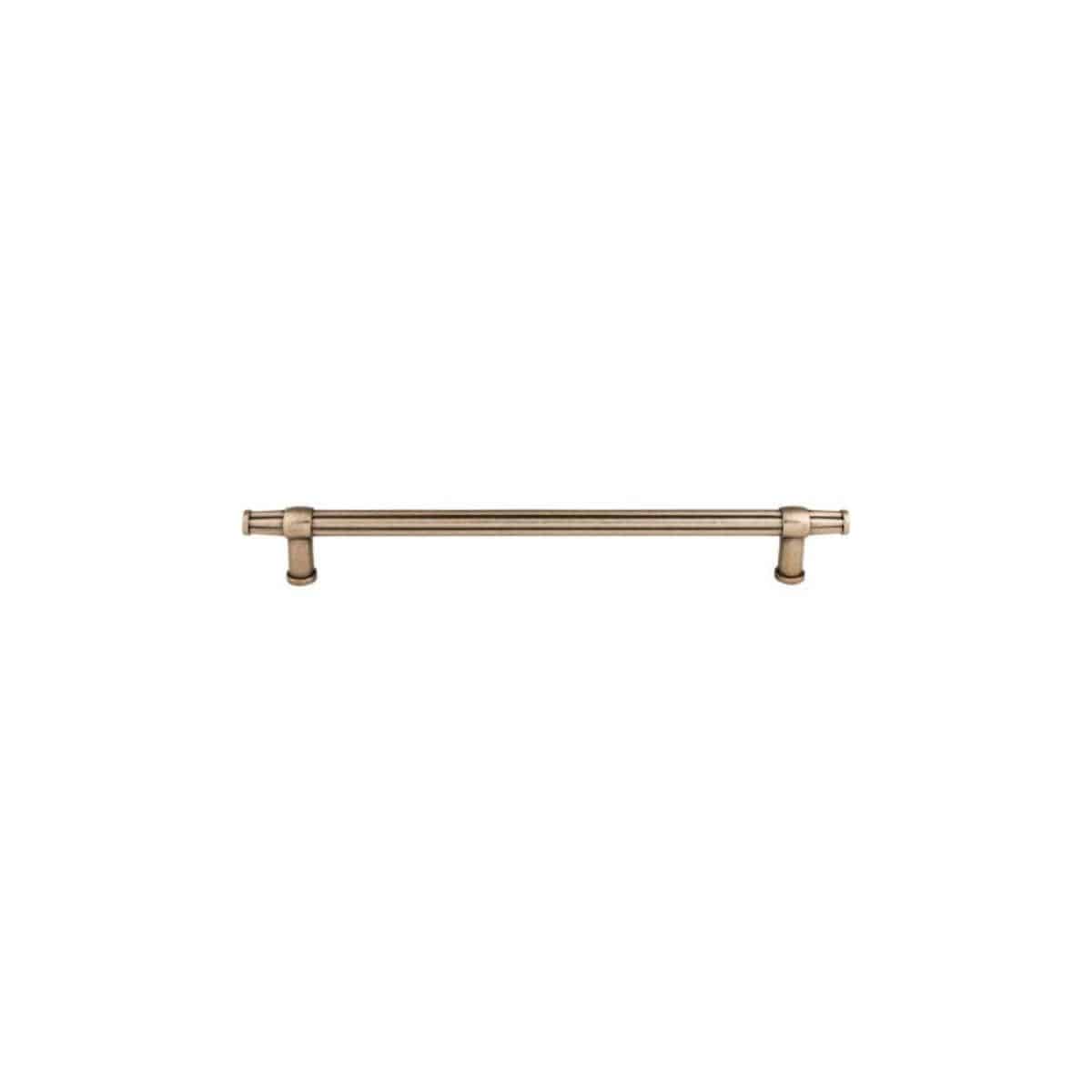 Luxor Appliance Pull 12 Inch (c-c)