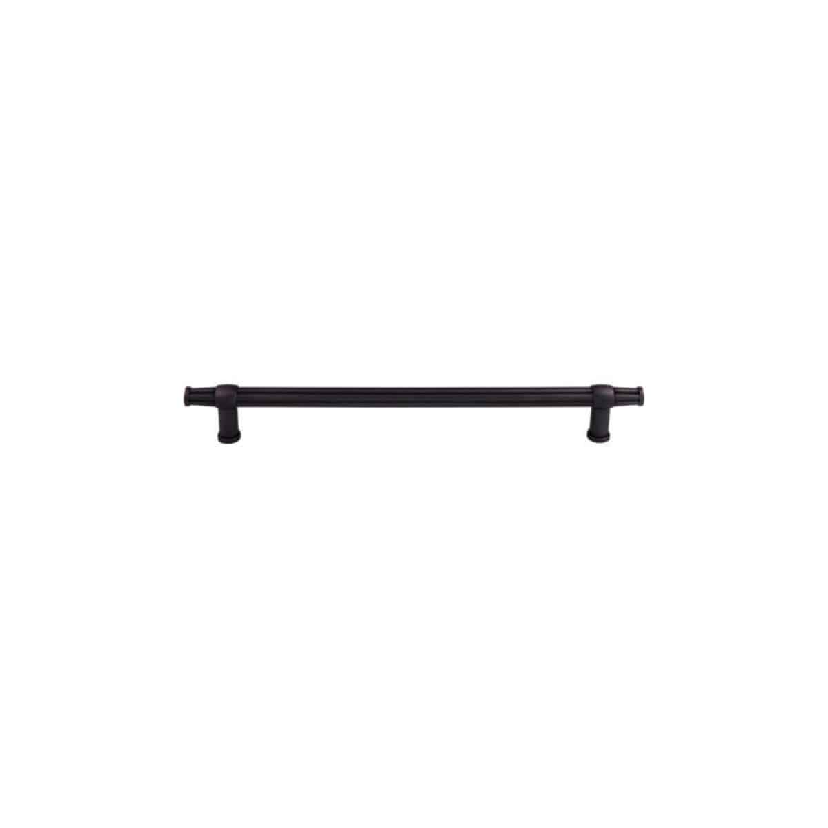 Luxor Appliance Pull 12 Inch (c-c)