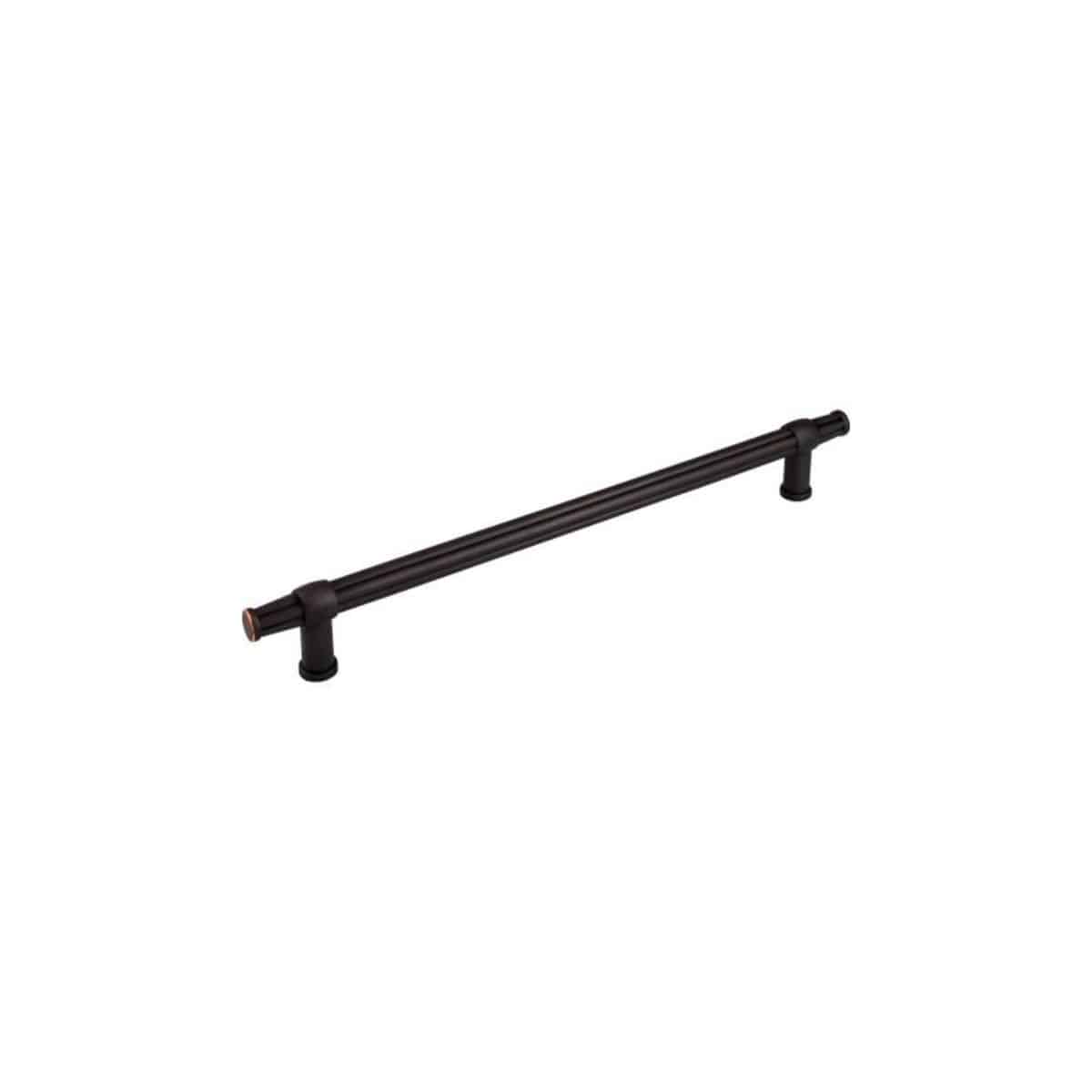 Luxor Appliance Pull 12 Inch (c-c)