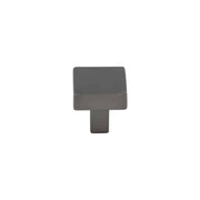 Bouton Channing 1-1/16 pouce