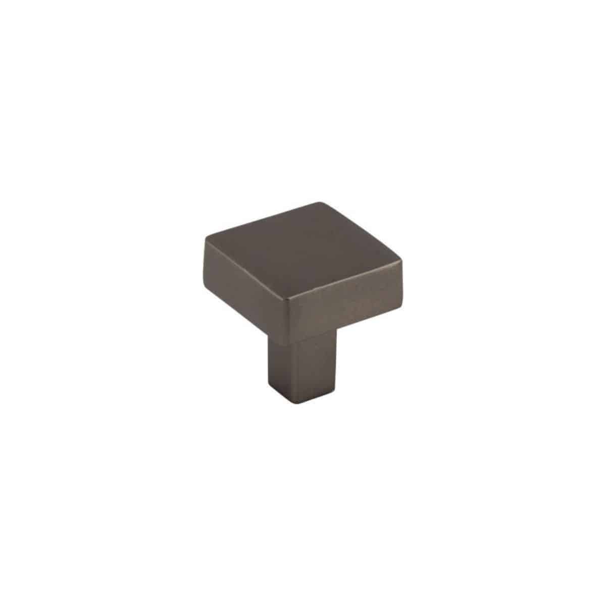 Bouton Channing 1-1/16 pouce