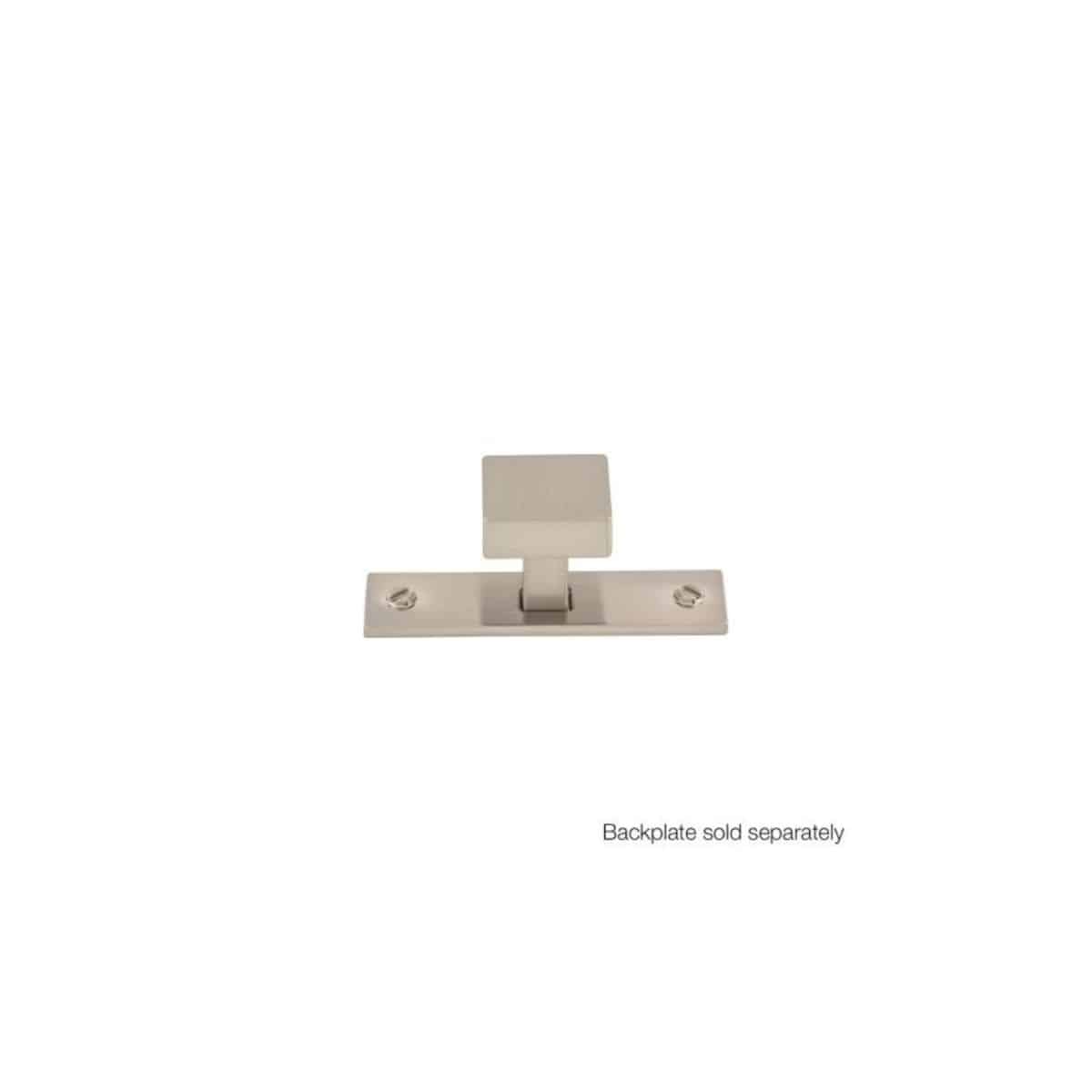 Bouton Channing 1-1/16 pouce